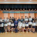 통영RCE세자트라센터 이미지