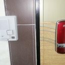 덕신1차시장 이미지