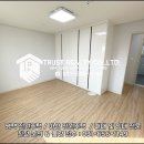 전원24마트 이미지