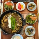 동경마켓