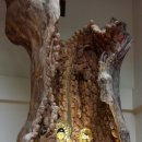 재천목장 이미지