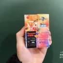 구름여행Vape전자담배 이미지