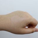 스타솔루션 이미지