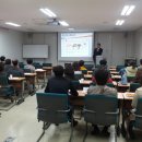 삼성영어강남영어교습소