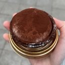 파리바게뜨 제기동역점 이미지