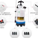 크로바축산 이미지