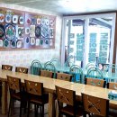 금수강산 식당 이미지