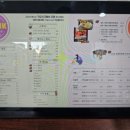 업독라이프 이미지