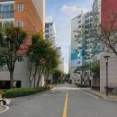 온수힐스테이트 이미지