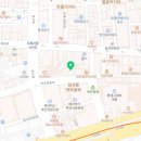 럭셔리궁노래연습장 이미지