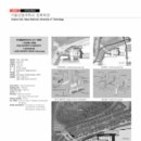 도가 건축사사무소 이미지