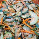 정인반찬 | 김해석식배달 김해샐러드도시락배달 정인푸드 푸짐한 단체도시락 후기