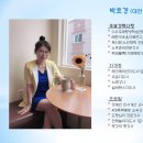 남내경로당 이미지