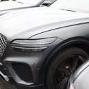 나인모터스 이미지