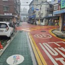 서울청구초등학교 톱뉴스