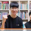 명독서논술교습소