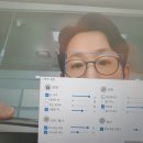 스튜디오 모드