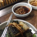 구진포장어집 이미지