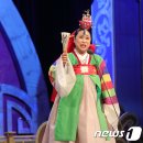 부성청과