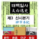 (주)의미있다 이미지