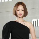 부티크 라보떼 이미지