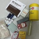 예솔약국 이미지