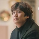 자라모텔 이미지