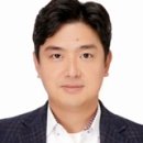 (주)한일네트워크엔지니어링