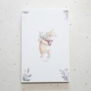 POOh테이블 이미지