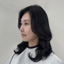 온헤어샵 - 구미시 | 온헤어샵
