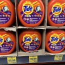 착한슈퍼마켓 이미지