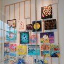 안서당구장 | 거제 대명리조트 쉽고 빠르게 입실하자