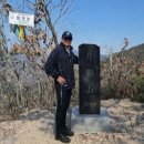 연세대독수리산악대345차는 번개팅원정산행으로 충남금산 월영산(529m)정상/출렁다리다녀왔다 -2026년3월14일(토)-대중교통등산코스 이미지