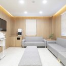 연세통증의학과의원 이미지