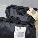 대추밭 | 경주 대추밭백한의원 한약 수령 후기