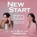 서구 문화회관 이미지