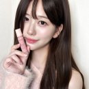 레이스 | 여쿨라 립 추천 러브플레르 피오니 듀 글로우 틴트 레이스 후기