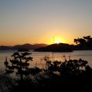 이순신공원 이미지