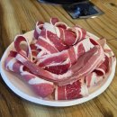 풍년집정육식당 | 무한리필 삼겹살 맛집 풍년집정육식당 안양역점