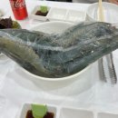 청량리회집 이미지