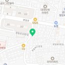 피자스쿨(부산광안점) 이미지