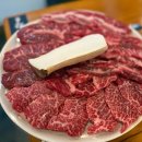 먹보한우(인천청라점) | 아이 5명을 데리고도 여유 있었던 청라 먹보 한우 솔직 후기