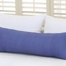 행복리빙 이미지