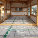 다온황토방 이미지