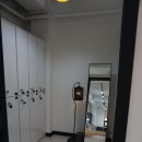 케이엠필라테스