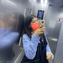 니트컴퍼니 ‘닛미닛유’ : 무업기간 기록 전시회 후기