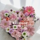 용봉초병설유치원 이미지