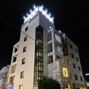 저스트스테이호텔오산역점 | 공주 혼자 여행 숙소 가성비 좋은 저스트스테이 호텔 추천