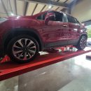 타이어프로 웅상점 이미지