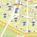 지에스(GS) 25 한강래미안 이미지